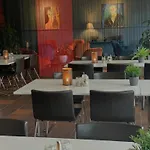 Hotel Fano Hotel Fanø