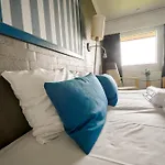 Hotel Fano *