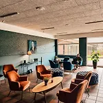 Hotel Fano Hotel *