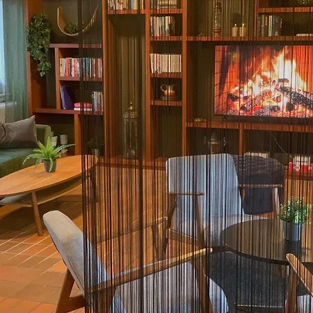 Hotel Fano Hotel