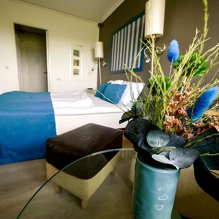 Hotel Hotel Fano