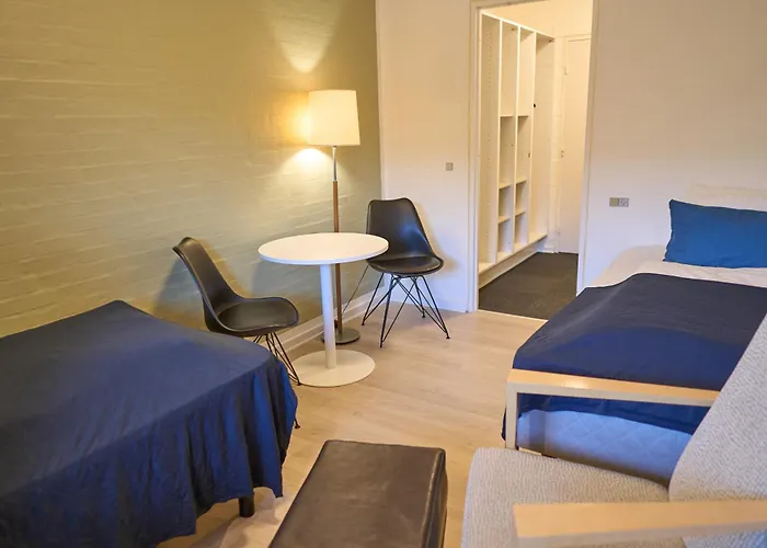 Hotel Fano