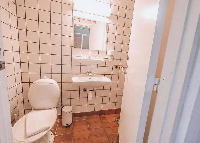 ホテル Hotel Fano *